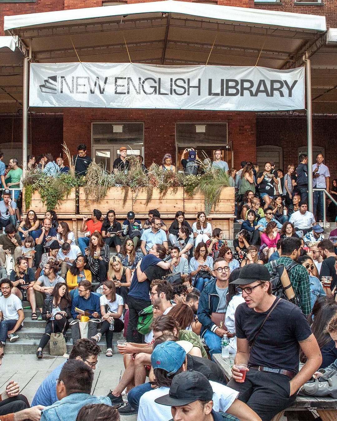 (Known for years) slide 1