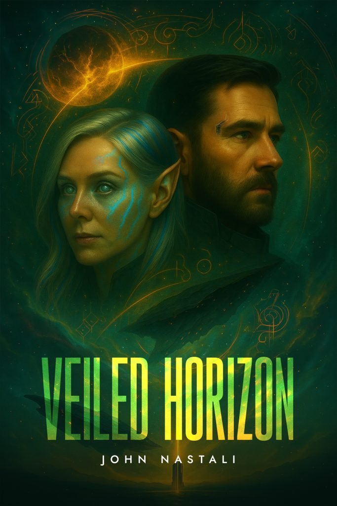 Veiled Horizon Front 1.2